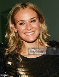 391 Diane Hudson Stock Photos, High-Res Pictures, and Images