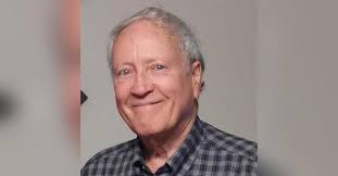 Richard Lukens Obituary