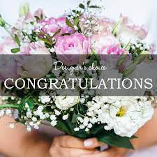 See beautiful flowers stock video clips. Designer S Choice Congratulations In North Fort Myers Fl Fort Myers Blossom Shoppe And Gifts
