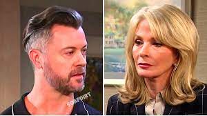 Days of our Lives Spoilers & News for Fans