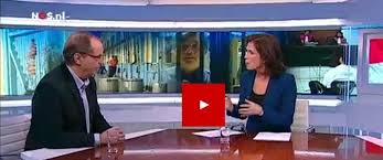 En dat moet een beetje in onze hoofden blijven zitten. Henk Schulte Nordholt In Nieuwsuur In Dutch Kitlv