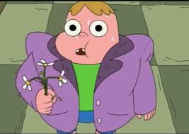 Aeroadmin مجانى وبرنامج سهل للتحكم عن بعد بجهاز الكمبيوتر! Ø±Ø­Ù„Ø© ÙÙŠ Ø¹Ø§Ù„Ù… Ø§Ù„ÙƒØ±ØªÙˆÙ† ÙƒÙ„Ø§Ø±Ù†Ø³ Clarence Wattpad