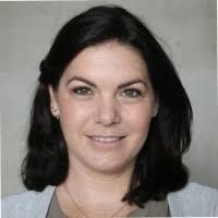 Stacy Howerton's Instagram, Twitter & Facebook