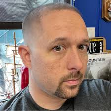 Is there a wireless device for in-ear monitors for bass players?