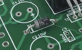 There are several ways of paying pcb. What Is Silkscreen On A Pcb
