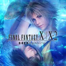 A page for describing ymmv: Final Fantasy X X 2 Hd Remaster Cheats For Playstation 3 Playstation Vita Playstation 4 Xbox One Gamespot