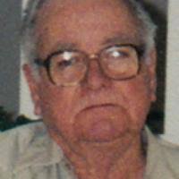 J.E. “Sonny” Eller