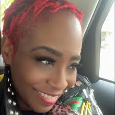 Myron Candymann Billups