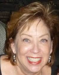 Obituaries: June 20th, 2024