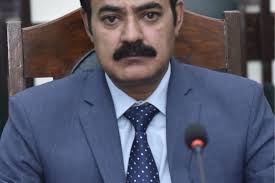 Search result for: ""