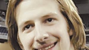 Ex-BU mates badger Brett Bennett