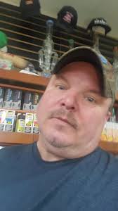 Eastside Vapor Supply was live.