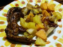 Epingle Sur Recettes Pour Deux