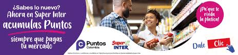 Inicio | Super Inter | Excelente calidad para tu mercado