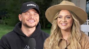The academy of country music awards, which celebrate some of the best songs and performances in. Kelsea Ballerini And Kane Brown To Host 2021 Cmt Music Awards Entertainment Tonight