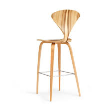 4,748 bar chairs with backs products are offered for sale by suppliers on alibaba.com, of which bar chairs accounts for 20%, bar stools. Top 10 Modern Bar Stools Bar Counter Stool Designs At Ylighting