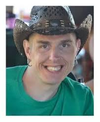 Jason Determan's Legacy: Community Member And Family Man