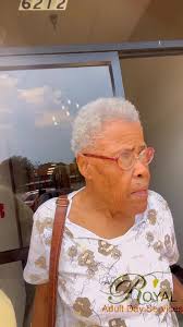 Married couples, you can make it !!!!￼