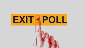The left democratic front (ldf) government led by chief minister pinarayi vijayan has won a historical. When Is Exit Poll Results For Tamil Nadu Bengal Kerala Assam Puducherry Assembly Elections Oneindia News
