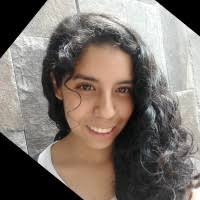 40+ "Irina Delgado" profiles