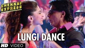 Free Download Of Lungi Dance Song From Chennai Express Direct download links for hindi movie chennai express mp3 songs (128 kbps): roboburan