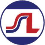 Fungsi dari surat referensi kerja adalah sebagai bahan pertimbangan oleh perusahaan tempat melamar pekerjaan. Lowongan Kerja Di Kalimantan Timur Lowongan Kerja Jun 2021 Jobstreet