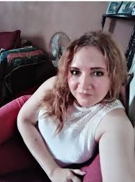 Ileana Flores Zepeda