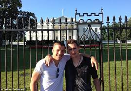 It was only fitting that the galatasaray forward, who joins japan's vissel kobe next season, should claim his 49th goal on his 130th — and final. Arsenal Forward Lukas Podolski Subject Of Transfer Interest From Borussia Dortmund Daily Mail Online