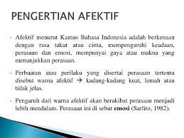 Materi adalah segala sesuatu yang menempati ruang ada 3 dasar. Emosi Intelegensi Ppt Download