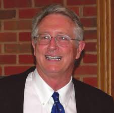 HAVOC's Record Turnout Helps to Make a Difference Students, Faculty Fast  for Charity During Ramadan Alumni Receive Recognition