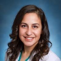 Shannon Koenig's Instagram, Twitter & Facebook