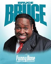 Orlando Improv Comedy Club