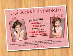 Weiteres Witzige Lustige Foto Einladungskarten Einschulung Ein Designerstuck Von Ausgefall Einladungskarten Einschulung Einschulung Wunsche Zur Einschulung