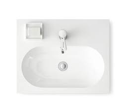 Bathroom Sink Clipart Black And White Schnell Abnehmen Bauch In 2020 Bathroom Sink Tops Trendy Bathroom Sink Top