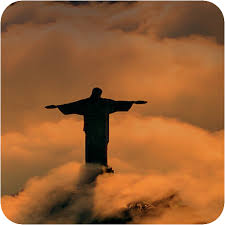 Check spelling or type a new query. Updated Download Jesus Wallpaper Android App 2021