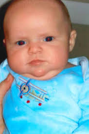 Obituary of Elizabeth Jean McLean