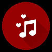 Além de muitos associarem apenas ao youtube, ele pode baixar vídeos de outras plataformas, como: Ryt Baixar Musica Gratis Apk Baixar App Gratis Para Android