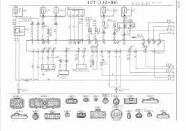 A wiring diagram is a simplified conventional pictorial representation of an electrical circuit. 15 Bmw N52 Engine Wiring Diagram Engine Diagram Wiringg Net Electrical Diagram Diagram Electrical Wiring Diagram