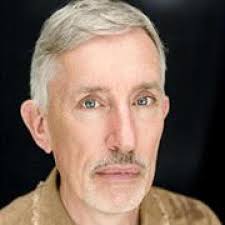 Mr Stephen Whittington