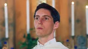 Vidéos Congrès Miséricorde France