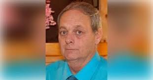 Jerry R. Pile Obituary (2023)