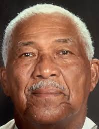 Obituary information for Virgil "Jack" McBride