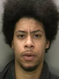 Kidnap gang demanded gold after threatening to shoot victim