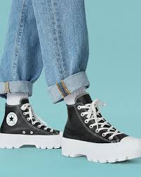 We did not find results for: Women S Boots Gr82 Bosey More Converse Com