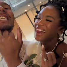 S-Wrap (@swrap) • Instagram photos and videos