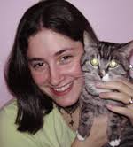 University Courseware, Educational Tools, Keller Plan Method, APA Format  Delivery, Personal Instruction for Individual Needs