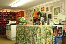 4 reviews of needlepoint of aspen decor: First And Last Stitch Last Stitch Needlework Shops Stitch