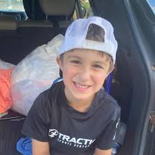 Thank you Claire Baggot,Vicky Burford & Hannah Mitchell, for my t-shirt and  lovely card. Cheered me up when I haven't been very well this week!!!