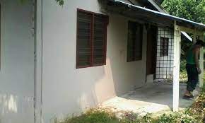 Info harga terbaru rumah disewa lengkap dengan foto & detail propertinya. Rumah Kg Gombak Batu 8 Kemasukan 15 May 2018 Property Rentals On Carousell