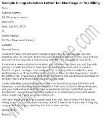 We did not find results for: Wedding Notification Letter To Church Birthday Letter